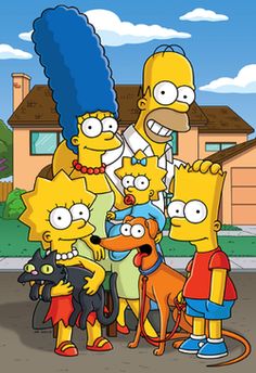 family2
