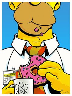 homer2