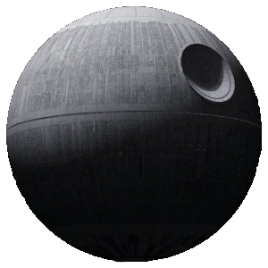 death_star